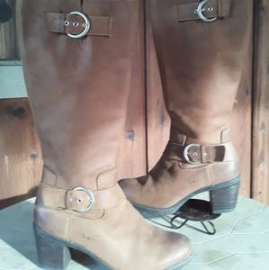 B.O.C. Tall Women Boots